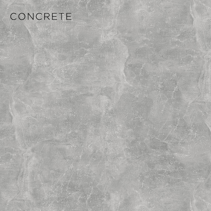 Concrete [+£22.00]