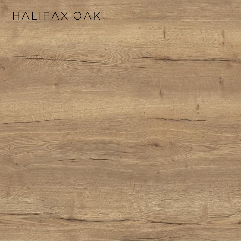 Halifax Oak [+£75.00]