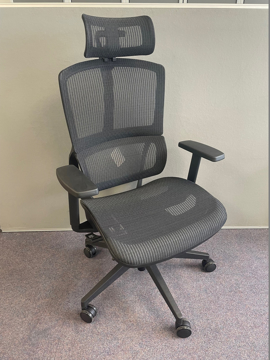 Picture of OC 2 – Alto Operators Chair