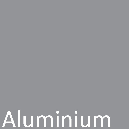 Aluminium