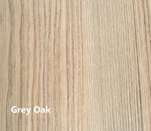 Grey Oak