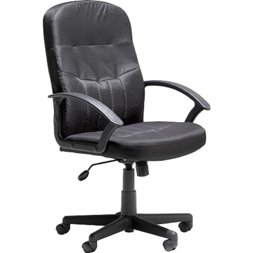 Picture of Cavalier Executive Chair