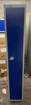 Picture of LOC 3 – Elite Single Door Locker