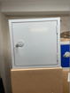 Picture of LOC 10 – Elite Single Door Cube Locker