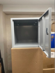 Picture of LOC 10 – Elite Single Door Cube Locker
