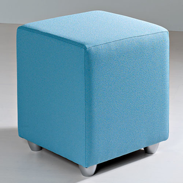 Picture of Sirq Stool