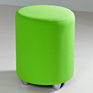 Picture of Sirq Stool