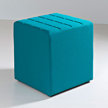 Picture of Qbox Stool