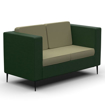 Picture of Hewish Reception Chair