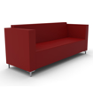 Picture of Beacon Reception Chair