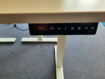 Picture of SD 4 Electric Height Adjustable Desk