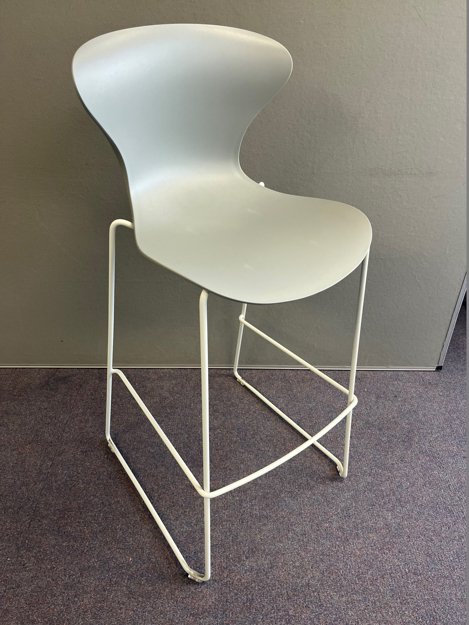 Picture of Frovi Ego Bar Stool