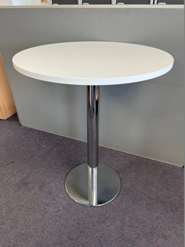 Picture of MT 6 - Sven Christansen Poser Table
