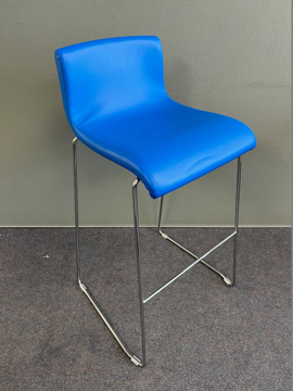 Picture of KB 18 - OCEE Design Bar Stool