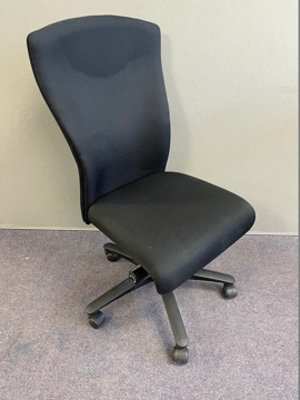Picture of OC 13 – Operators Chair