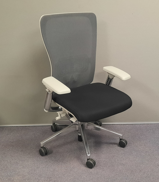 Picture of Haworth Zody Operators Chair