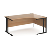 Picture of Express – Curved Desk