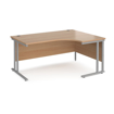 Picture of Express – Curved Desk