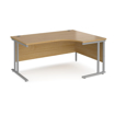 Picture of Express – Curved Desk