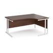 Picture of Express – Curved Desk