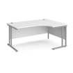 Picture of Express – Curved Desk