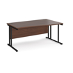 Picture of Express – Wave Cantilever Desk