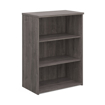 Picture of Express - Open Bookcase