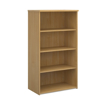 Picture of Express - Open Bookcase