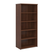 Picture of Express - Open Bookcase