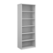 Picture of Express - Open Bookcase