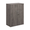 Picture of Contract II Double Door Stationery Cabinet