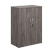 Picture of Universal Double Door Stationery Cabinet