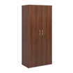 Picture of Contract II Double Door Stationery Cabinet