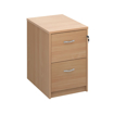 Picture of Wooden Filing Cabinets