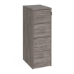 Picture of Wooden Filing Cabinets