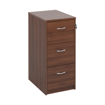 Picture of Wooden Filing Cabinets