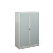 Picture of Express Steel Tambour Door Cabinet