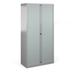 Picture of Express Steel Tambour Door Cabinet