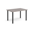 Picture of Deluxe - Straight Multifunction Table