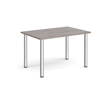 Picture of Deluxe - Straight Multifunction Table