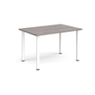 Picture of Deluxe - Straight Multifunction Table