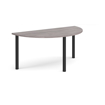 Picture of Deluxe - Curved Multifunction Table