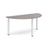 Picture of Deluxe - Curved Multifunction Table