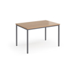 Picture of Flexi - Straight Multifunction Table