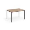 Picture of Flexi - Straight Multifunction Table