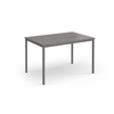 Picture of Flexi - Straight Multifunction Table