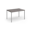 Picture of Flexi - Straight Multifunction Table