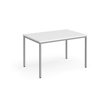 Picture of Flexi - Straight Multifunction Table