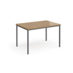 Picture of Flexi - Straight Multifunction Table