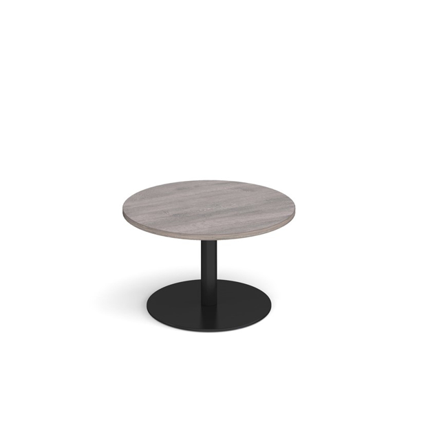 Picture of Monza Round  Coffee Table